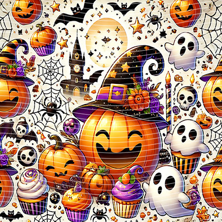 20oz integrate-EJ-3631